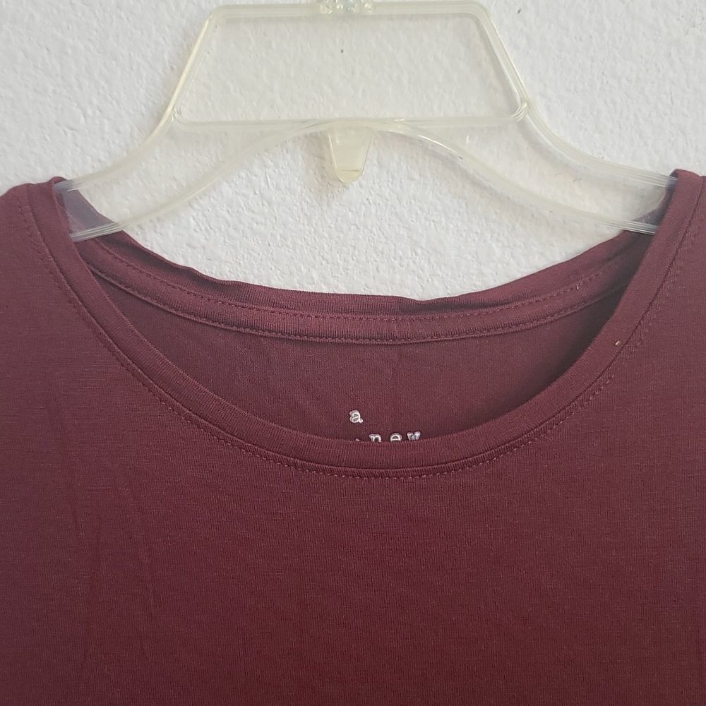 A NEW DAY WOMAN'S TOP - Picture 2 of 6